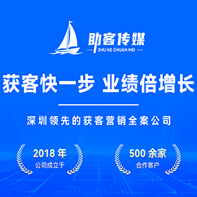 惠东区品牌视觉设计批发